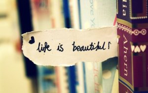 tumblr_lkvs7yuh3c1qgujfno1_500